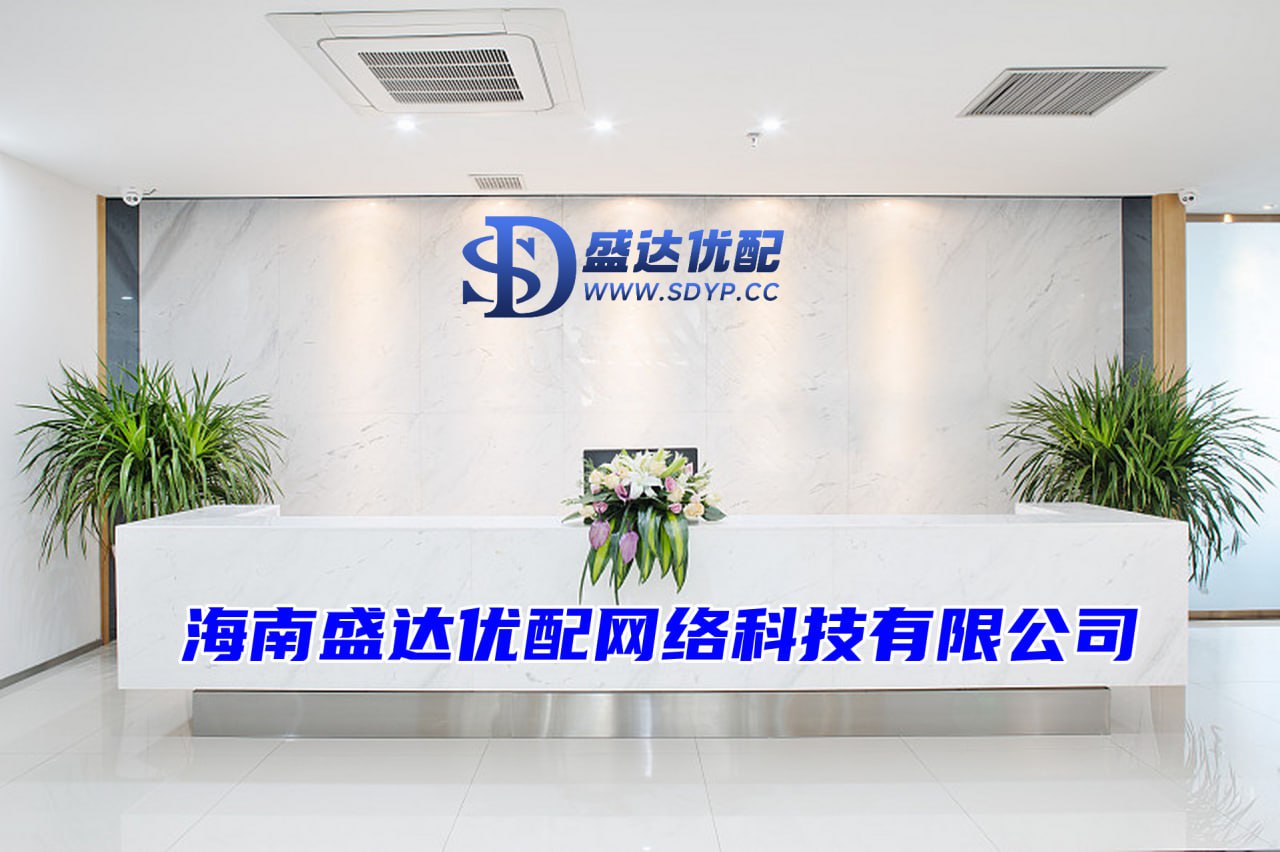 赤盈配资-交易配资网-股市配资合法吗-股票配资学习网